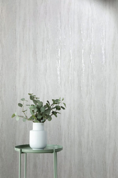 CITY ROMANCE 35153