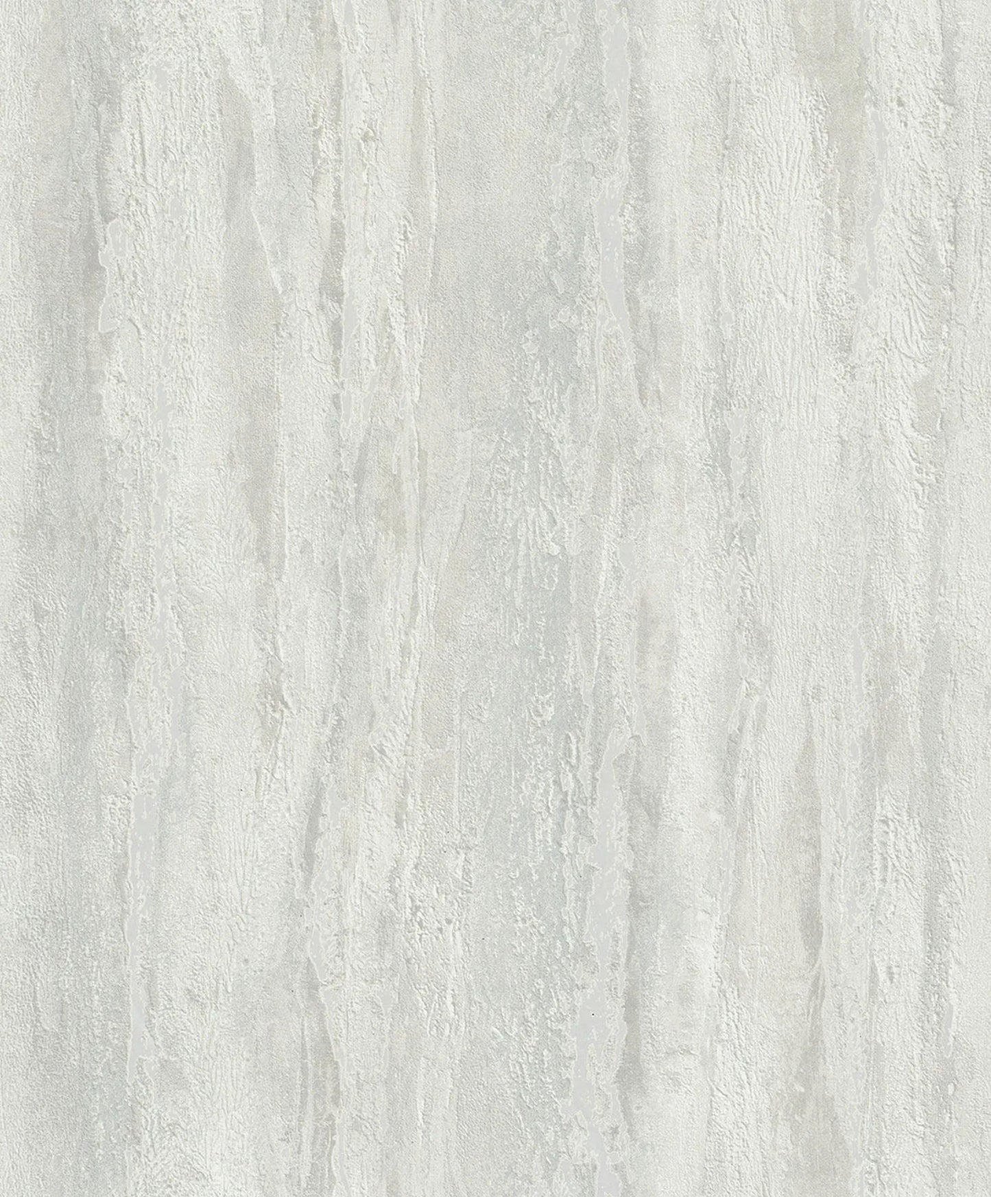 CITY ROMANCE 35155