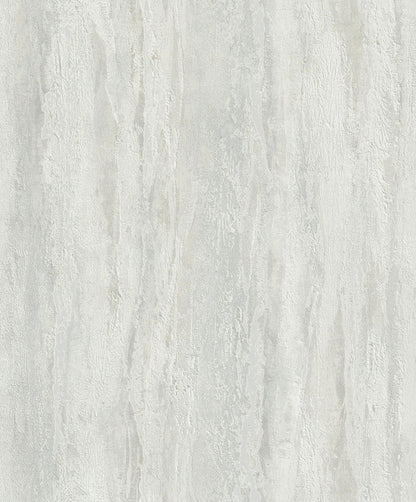 CITY ROMANCE 35155