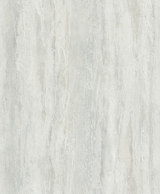CITY ROMANCE 35155