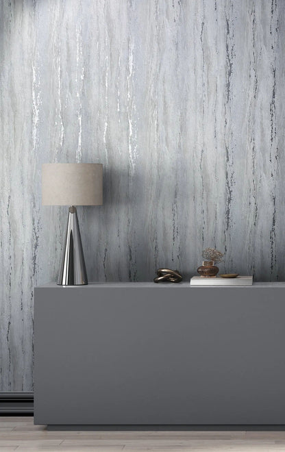 CITY ROMANCE 35160