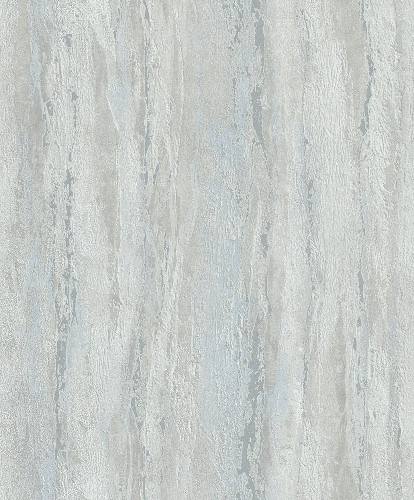 CITY ROMANCE 35160
