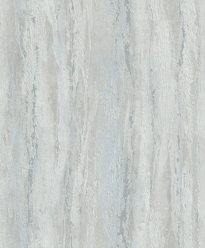 CITY ROMANCE 35160