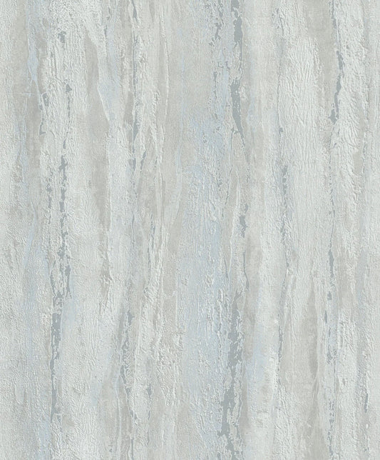 CITY ROMANCE 35160