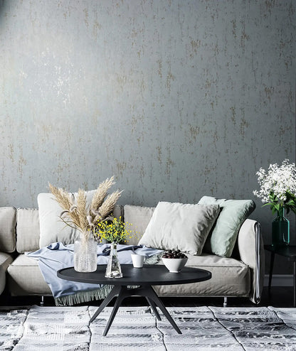 CITY ROMANCE 35162