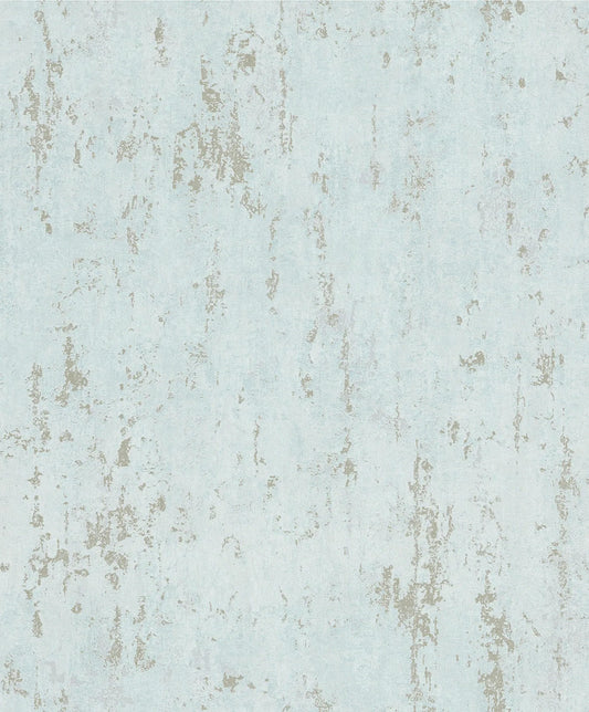 CITY ROMANCE 35162