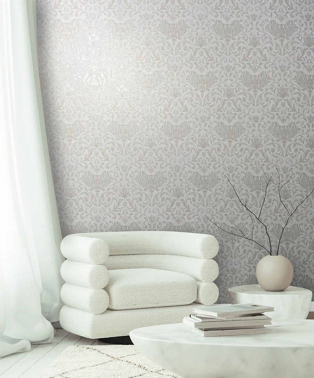 CITY ROMANCE 35168