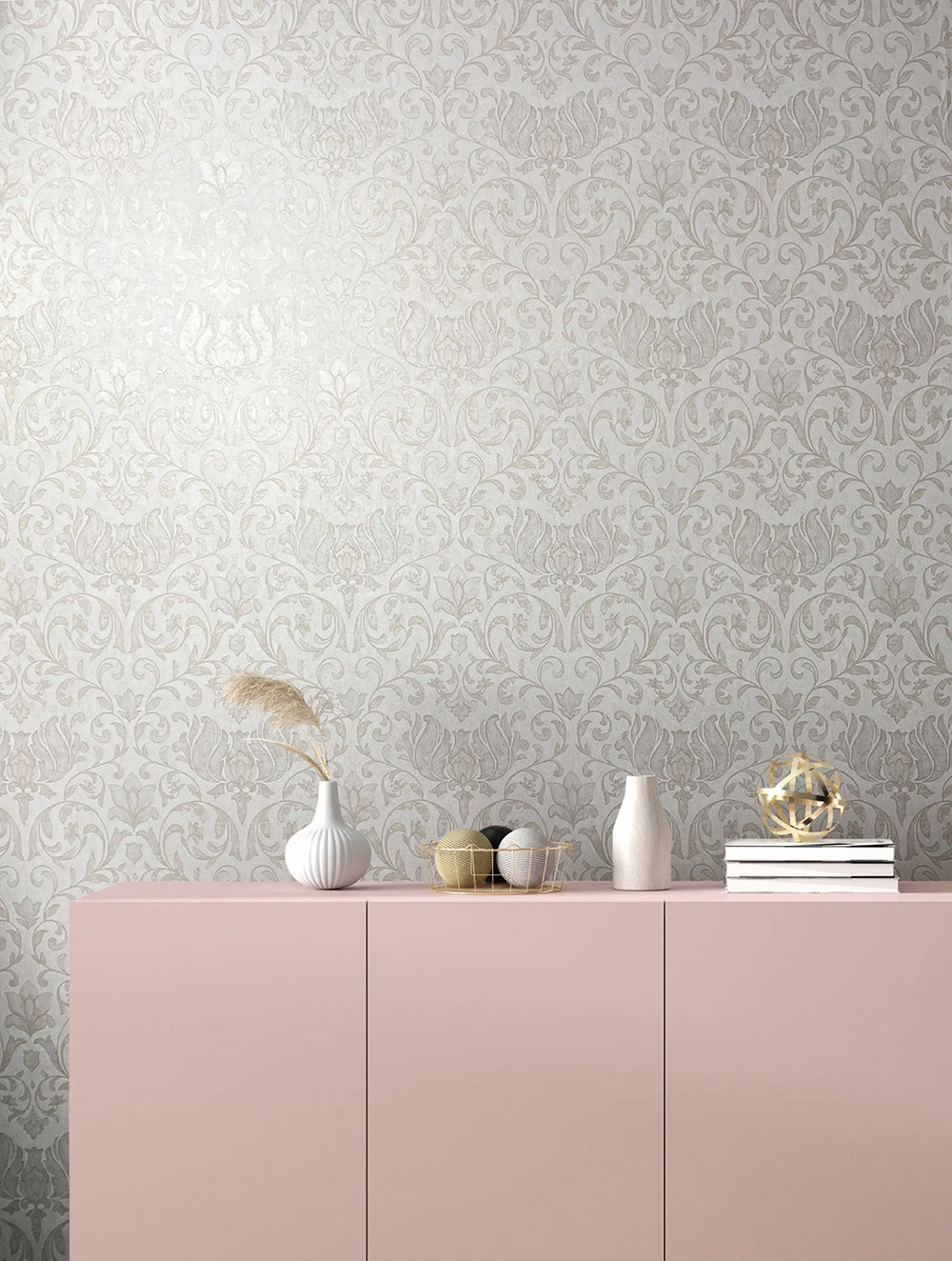 CITY ROMANCE 35168