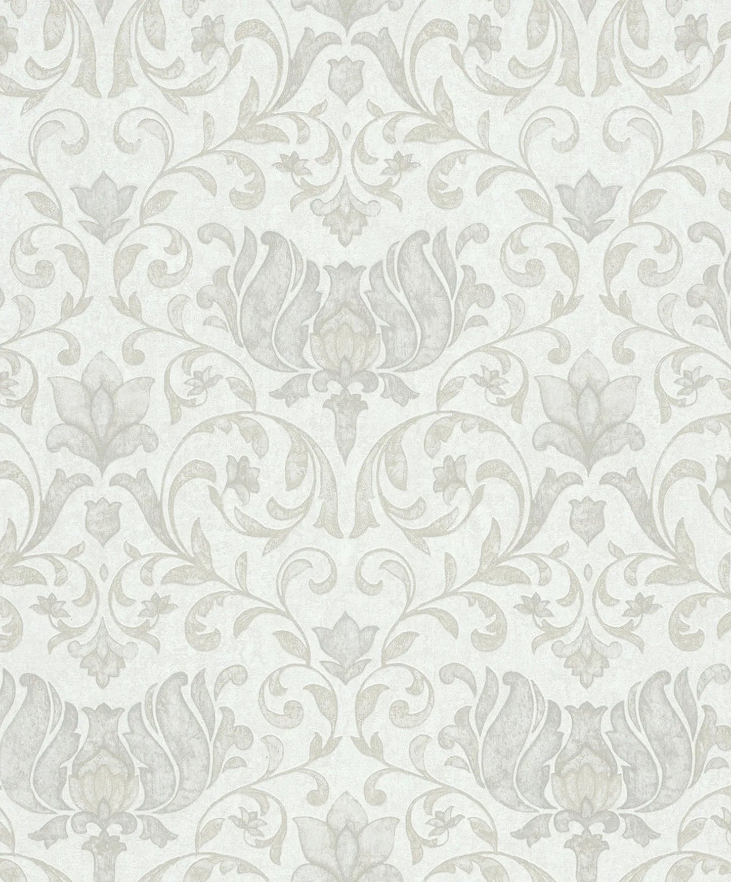 CITY ROMANCE 35168