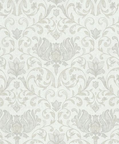 CITY ROMANCE 35168