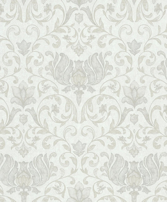 CITY ROMANCE 35168