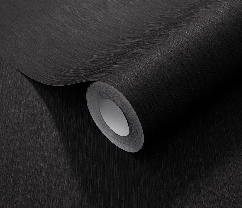 COLOURS & TEXTURES 10281-15