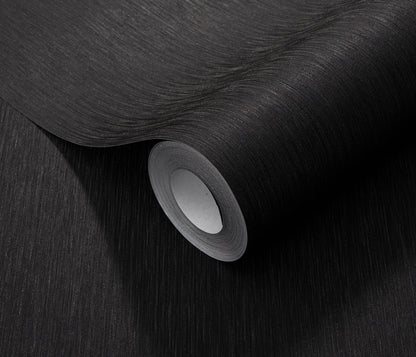 COLOURS & TEXTURES 10281-15