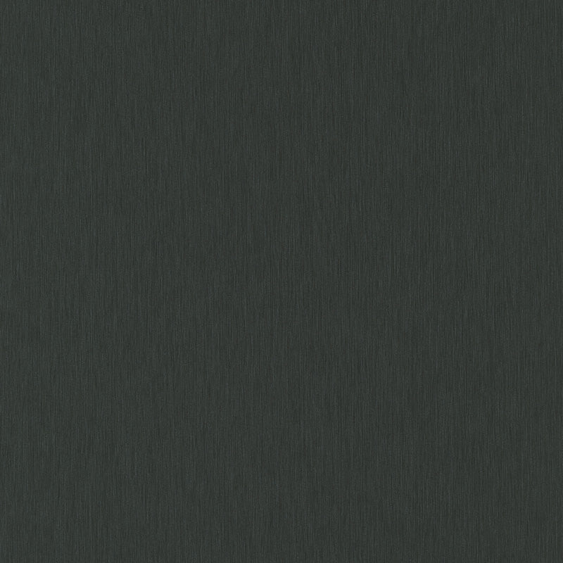 COLOURS & TEXTURES 10281-15