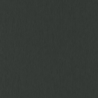 COLOURS & TEXTURES 10281-15