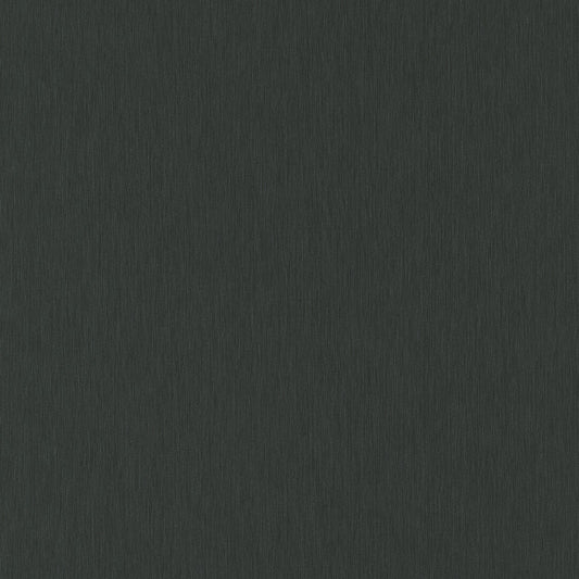 COLOURS & TEXTURES 10281-15