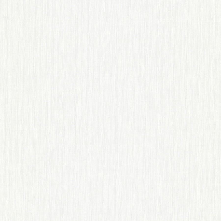 COLOURS & TEXTURES 10376-01