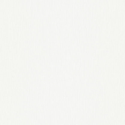 COLOURS & TEXTURES 10376-01