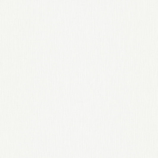 COLOURS & TEXTURES 10376-01