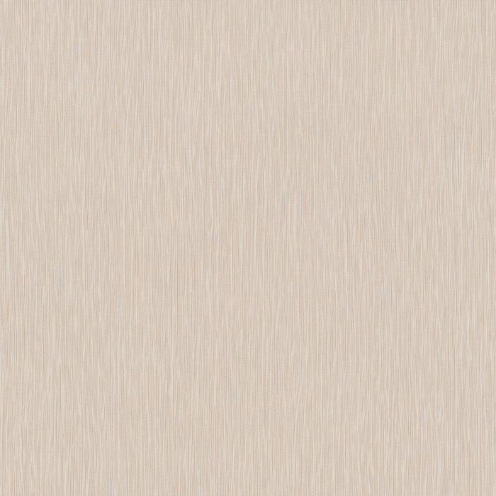 COLOURS & TEXTURES 10376-02