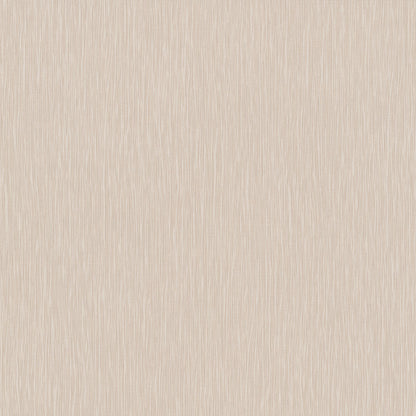 COLOURS & TEXTURES 10376-02