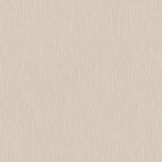 COLOURS & TEXTURES 10376-02