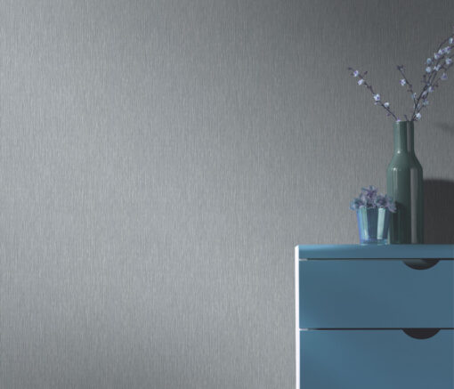 COLOURS & TEXTURES 10376-10