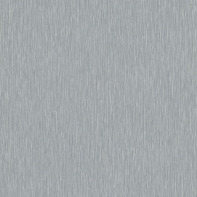 COLOURS & TEXTURES 10376-10