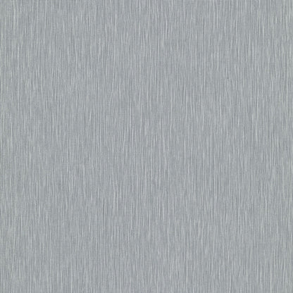 COLOURS & TEXTURES 10376-10