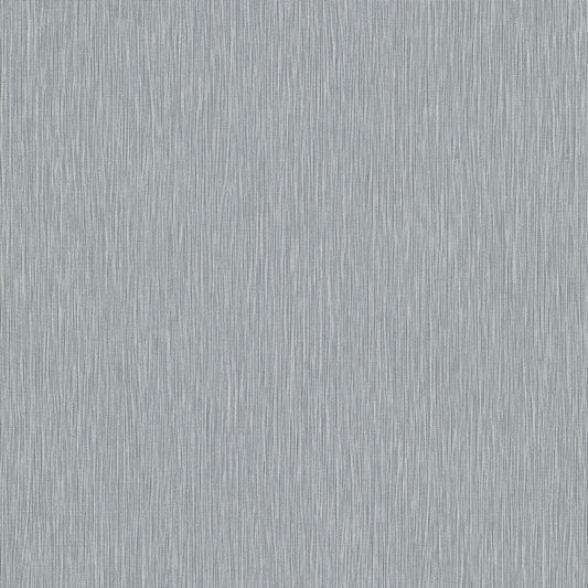 COLOURS & TEXTURES 10376-10