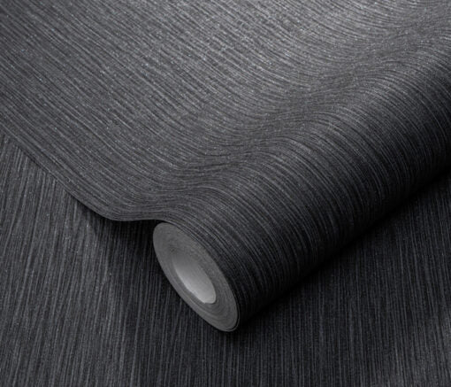 COLOURS & TEXTURES 10376-15