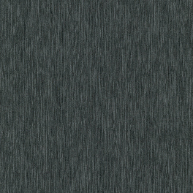 COLOURS & TEXTURES 10376-15