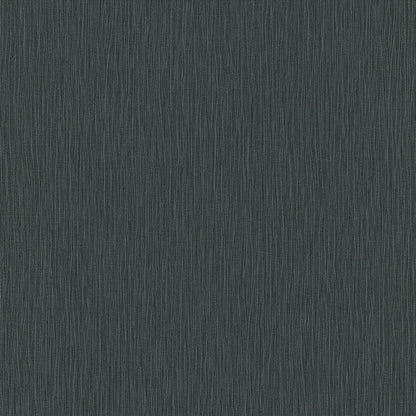 COLOURS & TEXTURES 10376-15