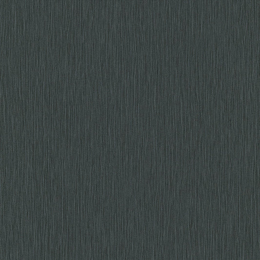 COLOURS & TEXTURES 10376-15