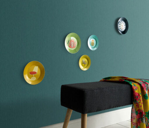 COLOURS & TEXTURES 0376-19