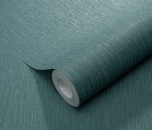 COLOURS & TEXTURES 0376-19