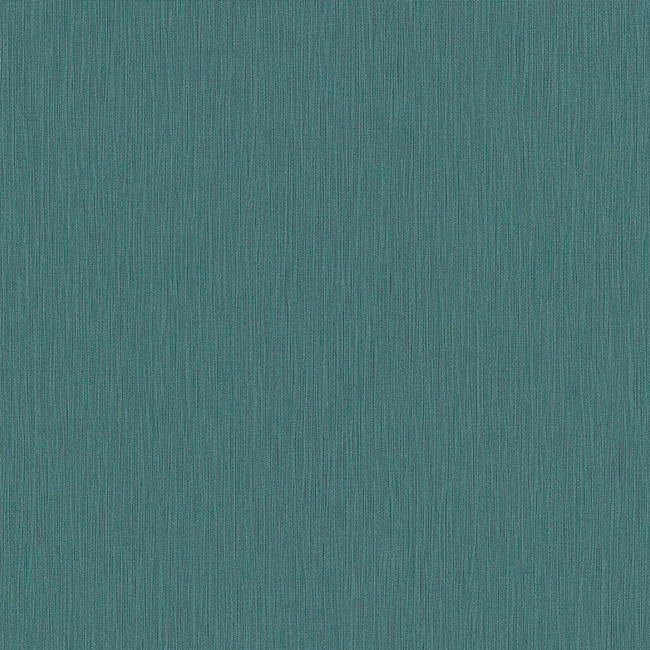 COLOURS & TEXTURES 0376-19