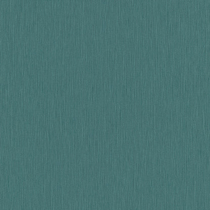 COLOURS & TEXTURES 0376-19