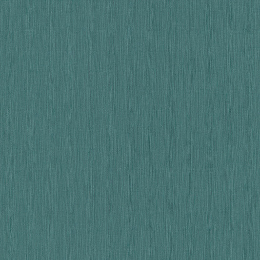 COLOURS & TEXTURES 0376-19