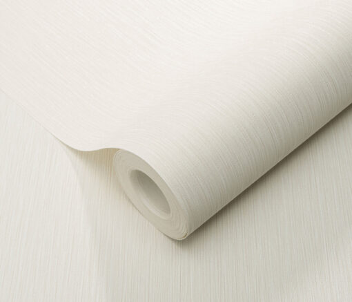 COLOURS & TEXTURES 10376-26