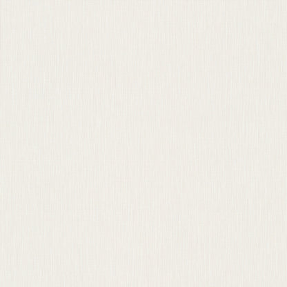 COLOURS & TEXTURES 10376-26