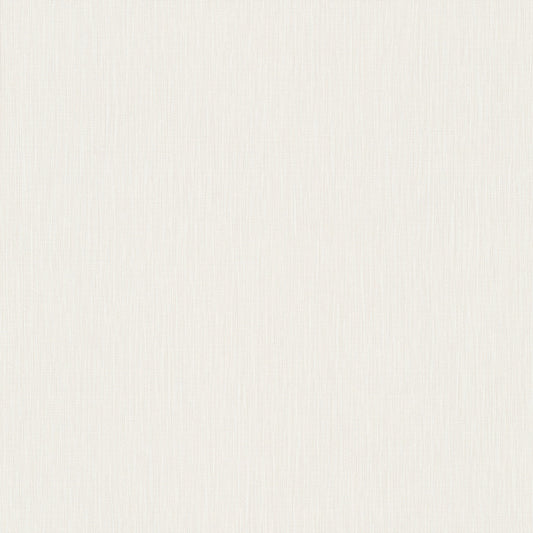 COLOURS & TEXTURES 10376-26