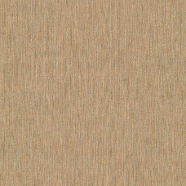 COLOURS & TEXTURES 10376-30