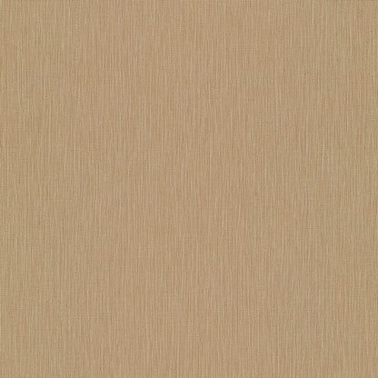 COLOURS & TEXTURES 10376-30