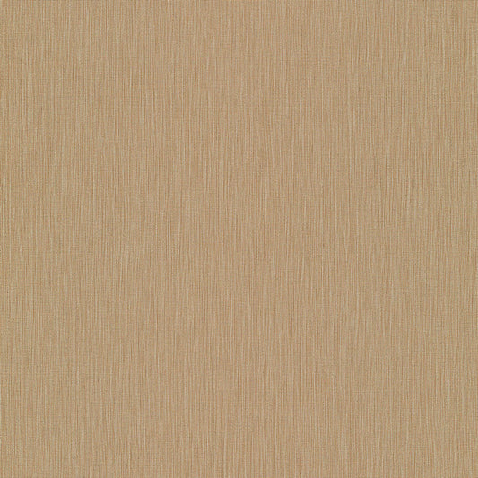 COLOURS & TEXTURES 10376-30