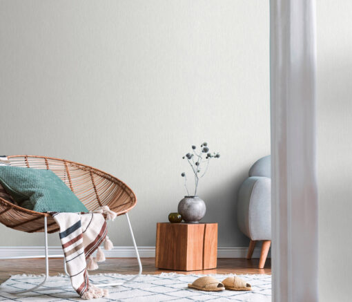 COLOURS & TEXTURES 10376-31