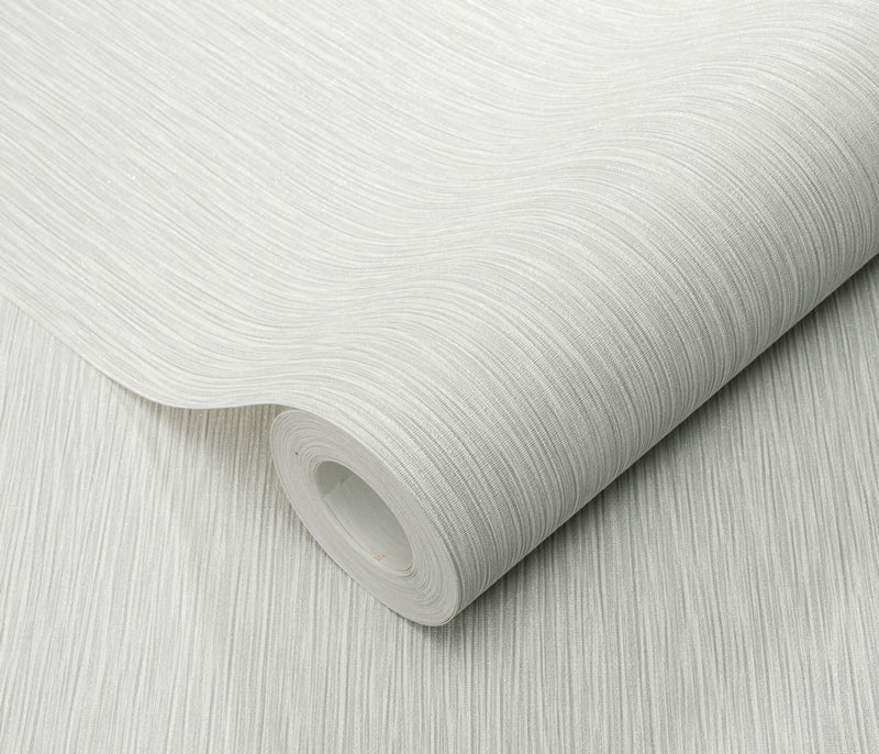 COLOURS & TEXTURES 10376-31