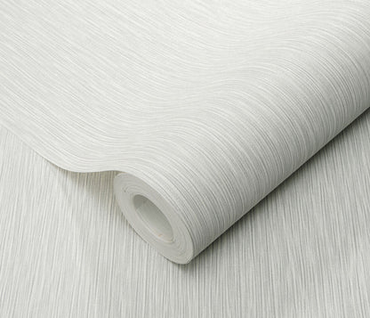 COLOURS & TEXTURES 10376-31