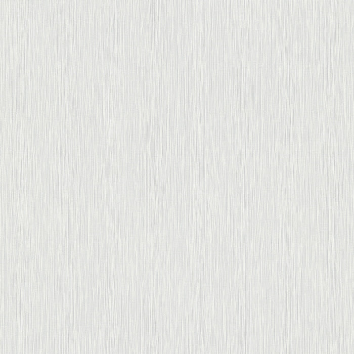 COLOURS & TEXTURES 10376-31