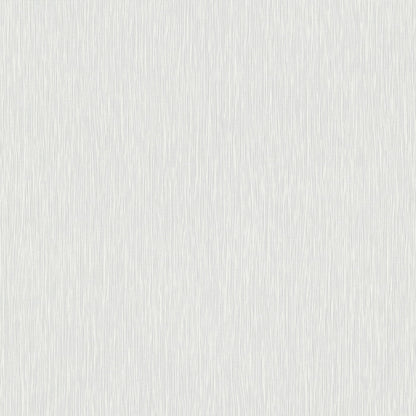 COLOURS & TEXTURES 10376-31